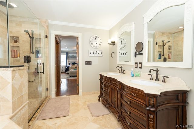 145 William Kidder Road, Lancaster, NY 14086