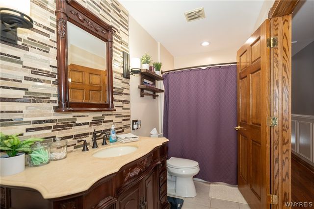 145 William Kidder Road, Lancaster, NY 14086