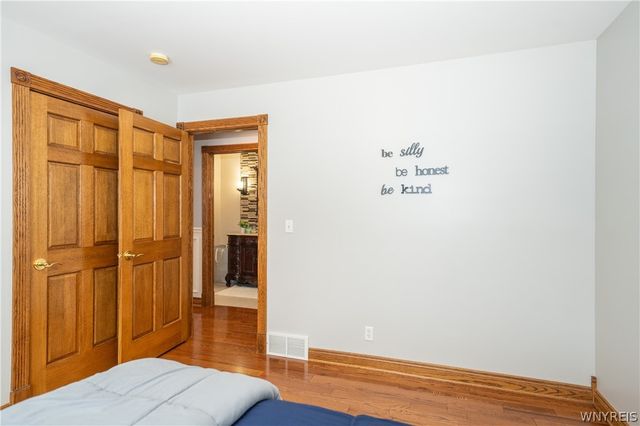 145 William Kidder Road, Lancaster, NY 14086