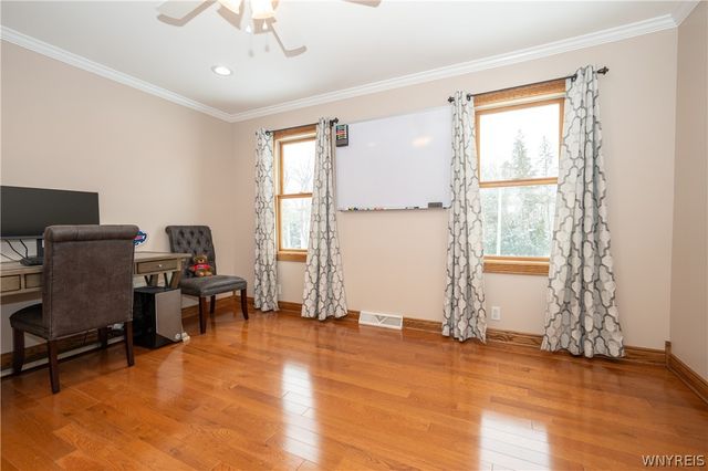 145 William Kidder Road, Lancaster, NY 14086