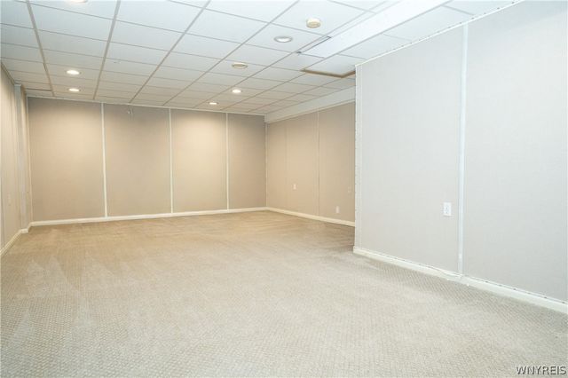 145 William Kidder Road, Lancaster, NY 14086