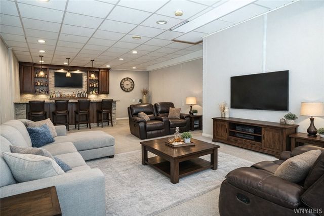 145 William Kidder Road, Lancaster, NY 14086