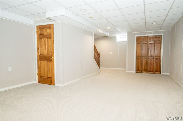 145 William Kidder Road, Lancaster, NY 14086