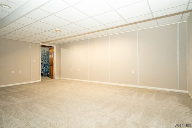 145 William Kidder Road, Lancaster, NY 14086