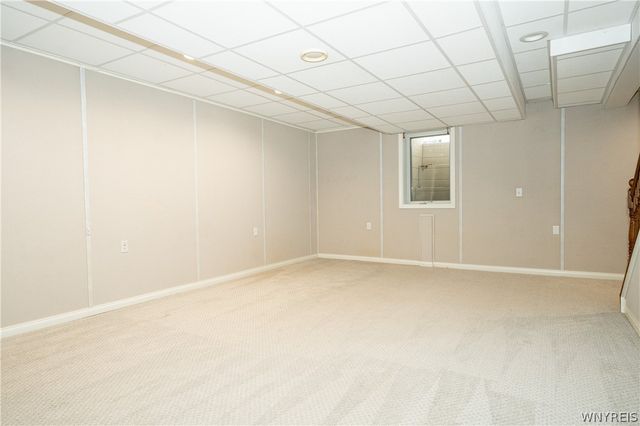 145 William Kidder Road, Lancaster, NY 14086