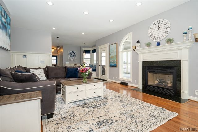 145 William Kidder Road, Lancaster, NY 14086