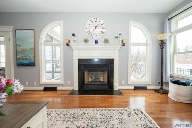 145 William Kidder Road, Lancaster, NY 14086