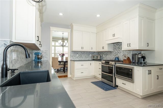 145 William Kidder Road, Lancaster, NY 14086