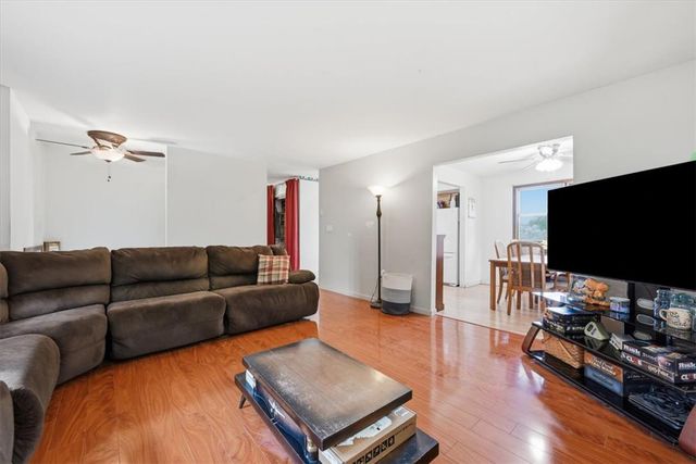 2279 Taylor Drive, Upper Saucon Twp, PA 18034