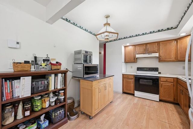 2279 Taylor Drive, Upper Saucon Twp, PA 18034
