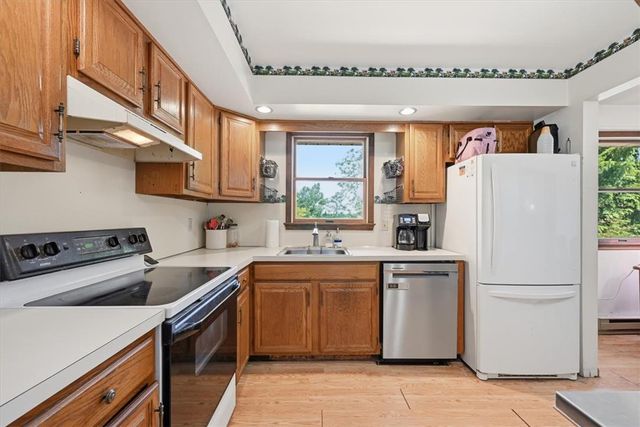2279 Taylor Drive, Upper Saucon Twp, PA 18034