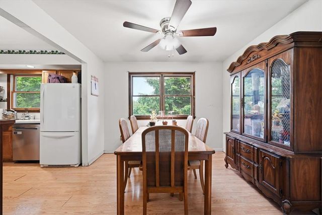 2279 Taylor Drive, Upper Saucon Twp, PA 18034