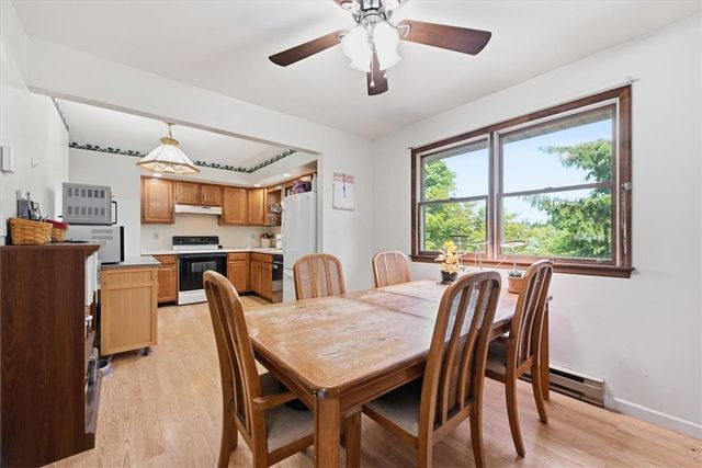 2279 Taylor Drive, Upper Saucon Twp, PA 18034