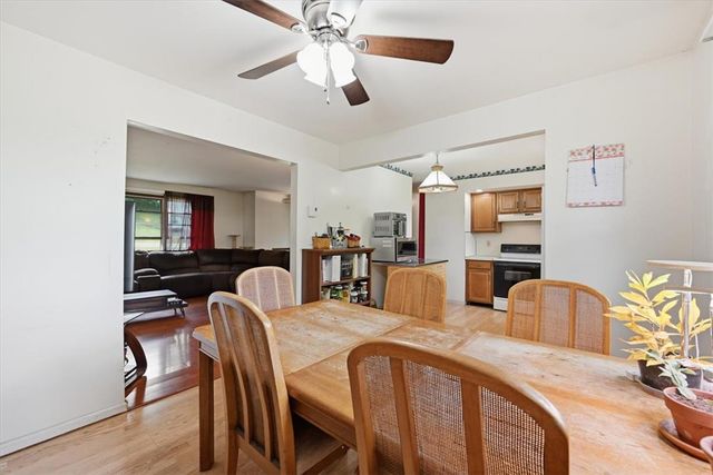 2279 Taylor Drive, Upper Saucon Twp, PA 18034