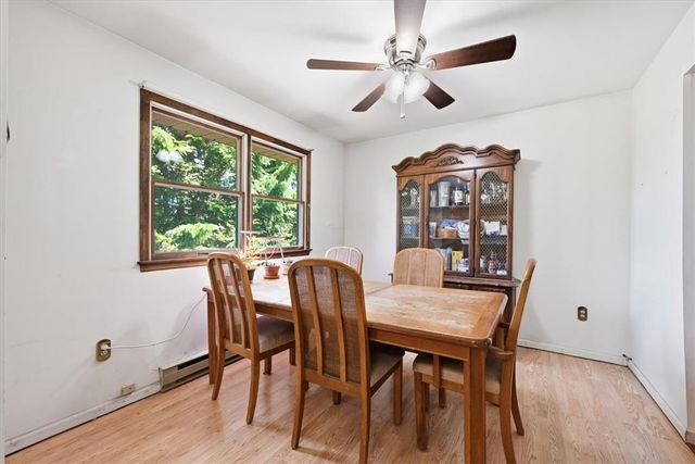 2279 Taylor Drive, Upper Saucon Twp, PA 18034