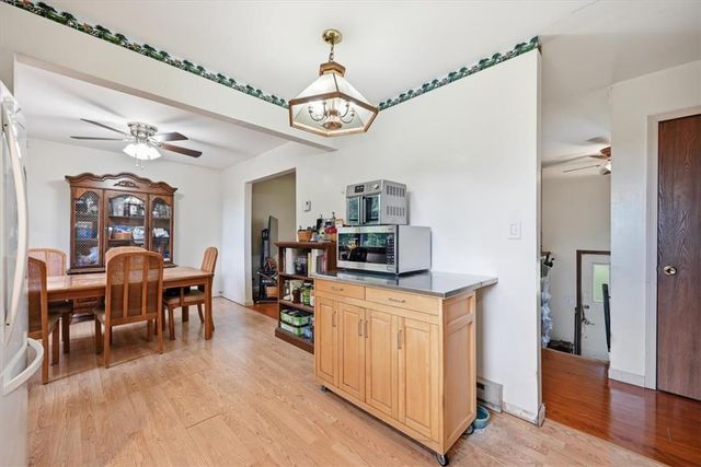 2279 Taylor Drive, Upper Saucon Twp, PA 18034