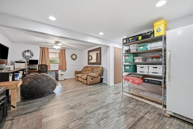 2279 Taylor Drive, Upper Saucon Twp, PA 18034