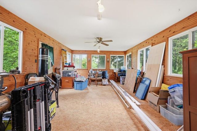 2279 Taylor Drive, Upper Saucon Twp, PA 18034