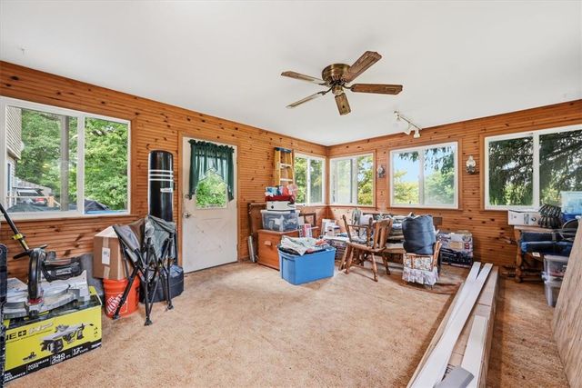 2279 Taylor Drive, Upper Saucon Twp, PA 18034