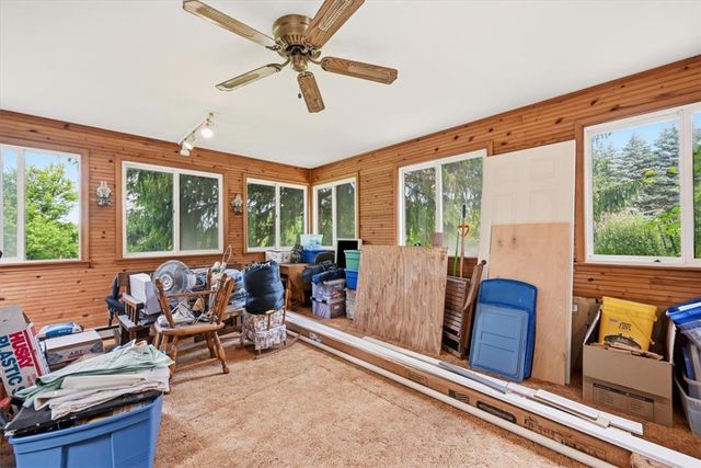 2279 Taylor Drive, Upper Saucon Twp, PA 18034