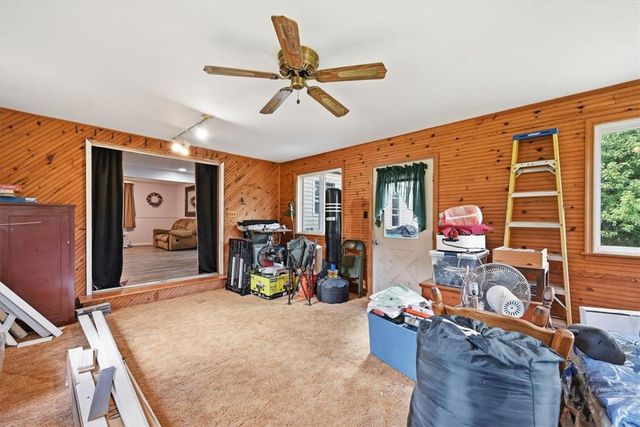 2279 Taylor Drive, Upper Saucon Twp, PA 18034