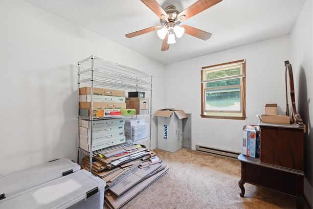 2279 Taylor Drive, Upper Saucon Twp, PA 18034