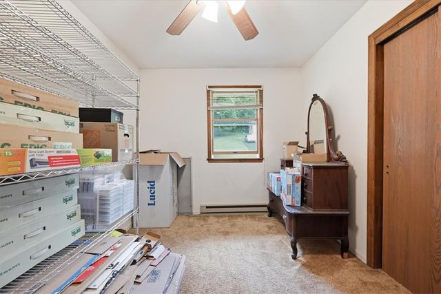 2279 Taylor Drive, Upper Saucon Twp, PA 18034