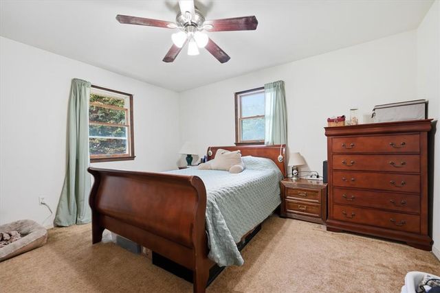 2279 Taylor Drive, Upper Saucon Twp, PA 18034