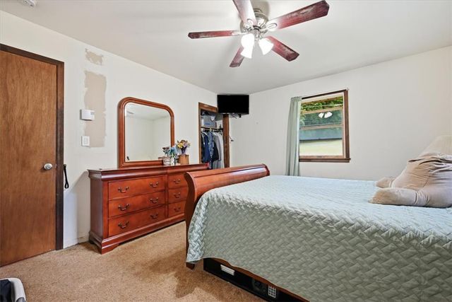 2279 Taylor Drive, Upper Saucon Twp, PA 18034