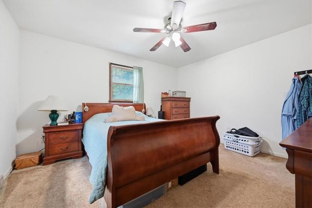 2279 Taylor Drive, Upper Saucon Twp, PA 18034