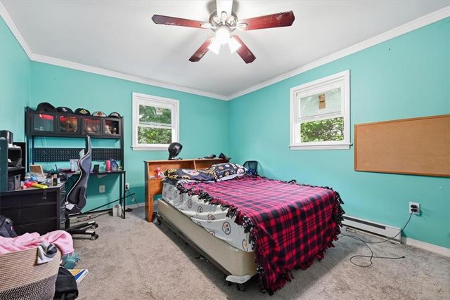 2279 Taylor Drive, Upper Saucon Twp, PA 18034