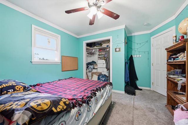 2279 Taylor Drive, Upper Saucon Twp, PA 18034