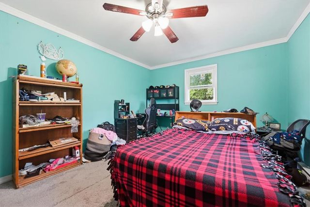 2279 Taylor Drive, Upper Saucon Twp, PA 18034