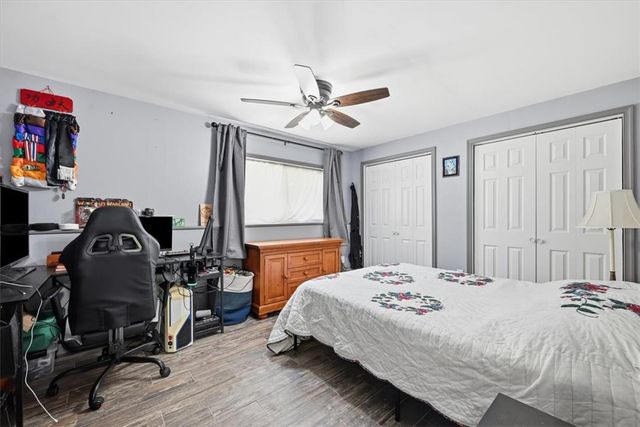 2279 Taylor Drive, Upper Saucon Twp, PA 18034