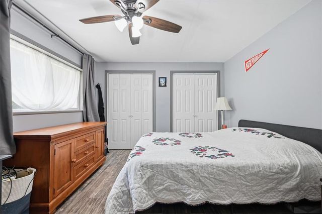 2279 Taylor Drive, Upper Saucon Twp, PA 18034