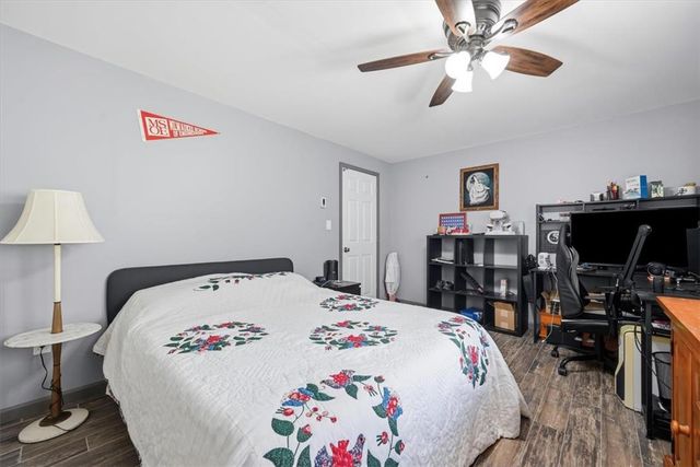 2279 Taylor Drive, Upper Saucon Twp, PA 18034