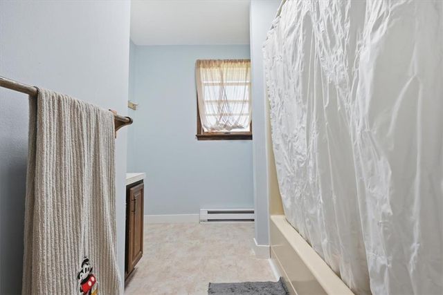 2279 Taylor Drive, Upper Saucon Twp, PA 18034