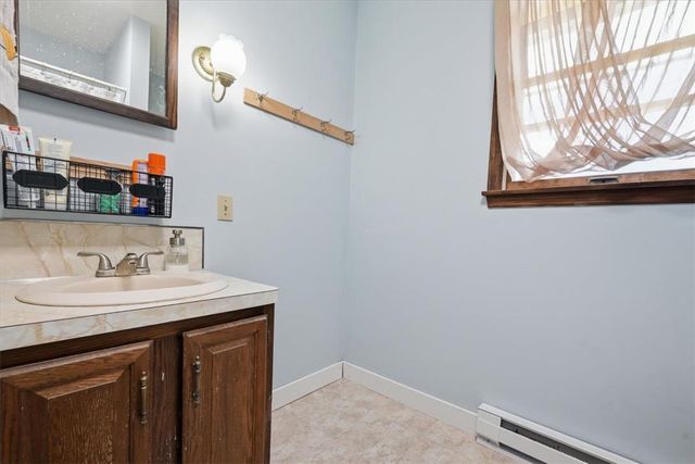 2279 Taylor Drive, Upper Saucon Twp, PA 18034