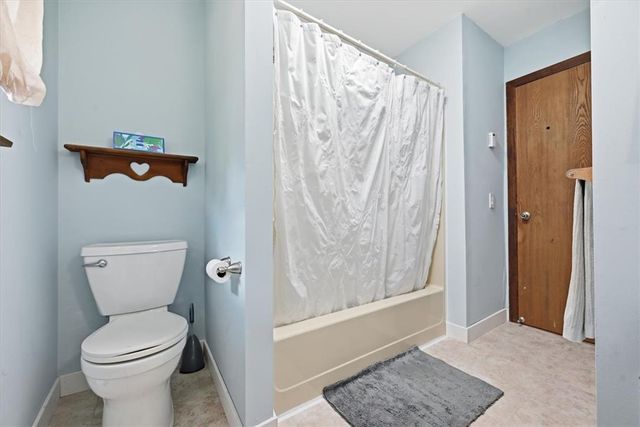 2279 Taylor Drive, Upper Saucon Twp, PA 18034