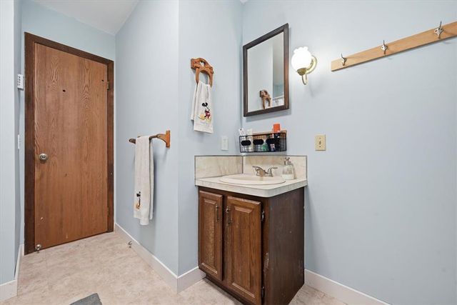 2279 Taylor Drive, Upper Saucon Twp, PA 18034