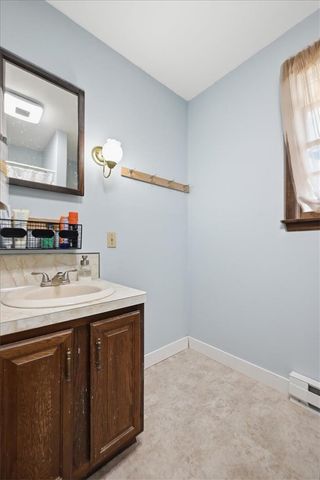 2279 Taylor Drive, Upper Saucon Twp, PA 18034
