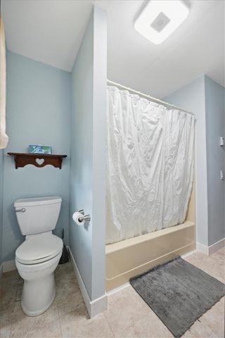 2279 Taylor Drive, Upper Saucon Twp, PA 18034
