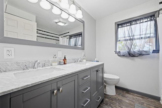 2279 Taylor Drive, Upper Saucon Twp, PA 18034
