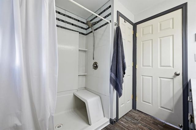 2279 Taylor Drive, Upper Saucon Twp, PA 18034
