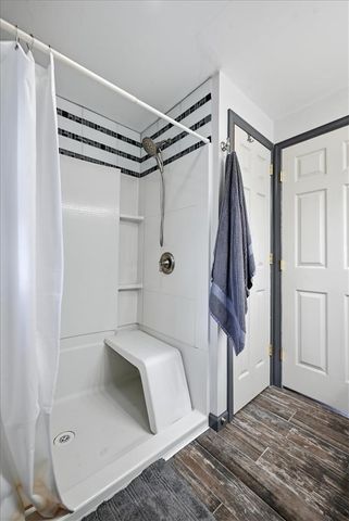 2279 Taylor Drive, Upper Saucon Twp, PA 18034