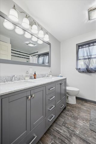 2279 Taylor Drive, Upper Saucon Twp, PA 18034