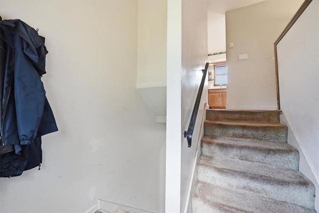 2279 Taylor Drive, Upper Saucon Twp, PA 18034
