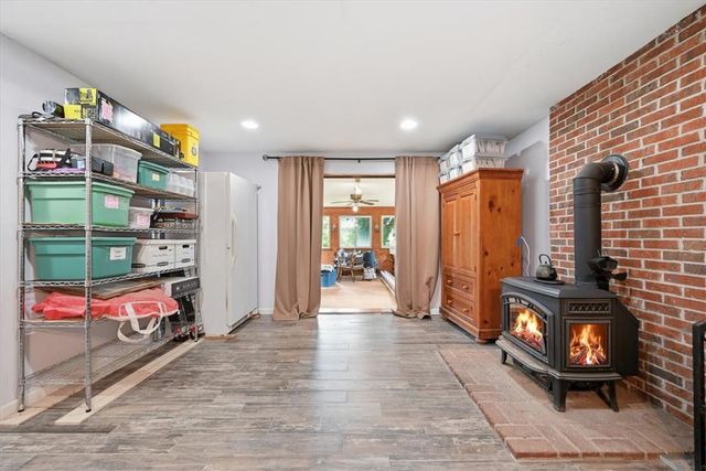 2279 Taylor Drive, Upper Saucon Twp, PA 18034