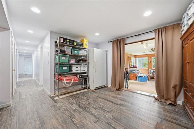 2279 Taylor Drive, Upper Saucon Twp, PA 18034