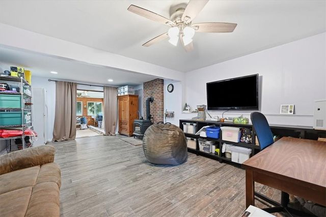 2279 Taylor Drive, Upper Saucon Twp, PA 18034